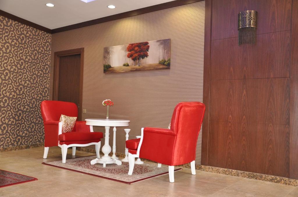 Gebze Palas Hotel 外观 照片